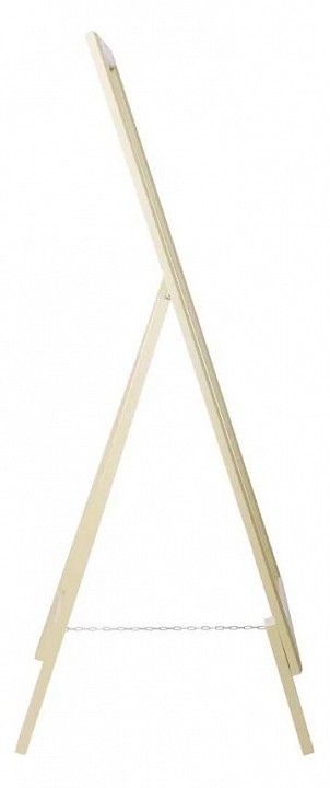 Зеркало настенное BeautyStyle 29