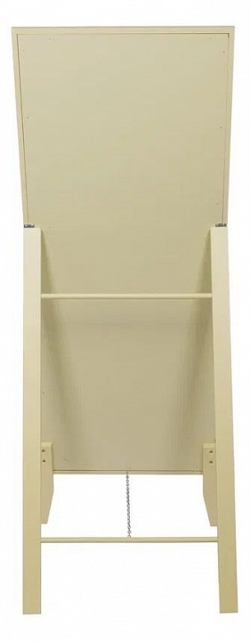 Зеркало настенное BeautyStyle 29