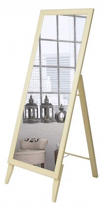 Зеркало настенное BeautyStyle 29