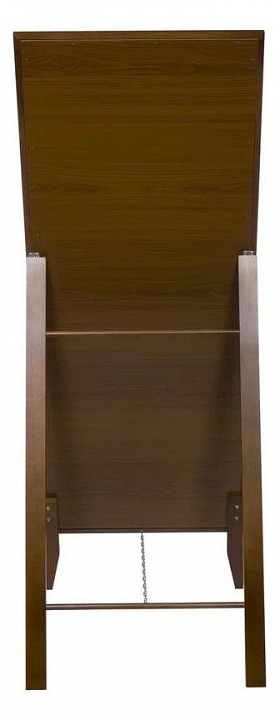 Зеркало настенное BeautyStyle 29