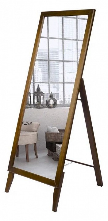 Зеркало настенное BeautyStyle 29