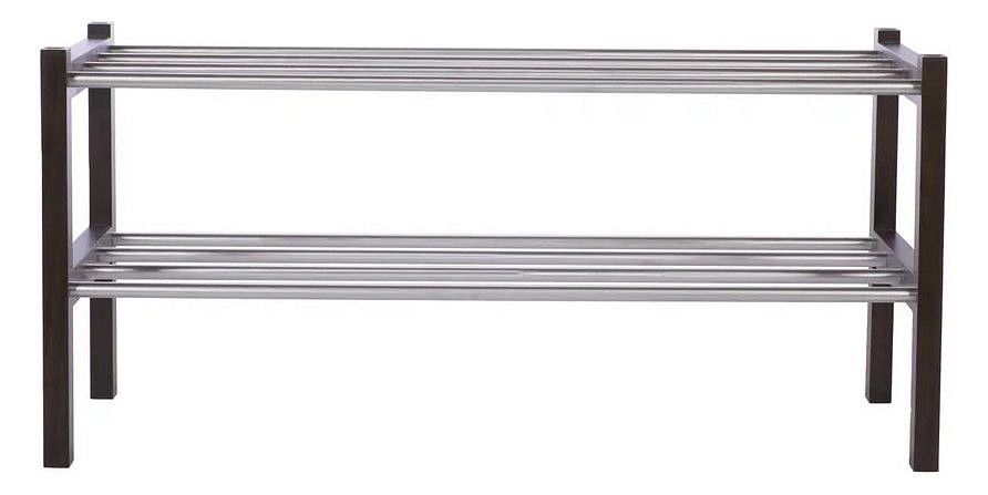 Стеллаж для обуви Атлас