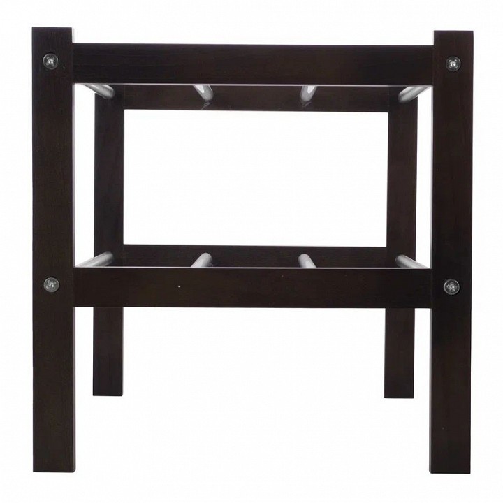 Стеллаж для обуви Атлас