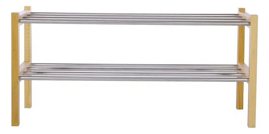 Стеллаж для обуви Атлас