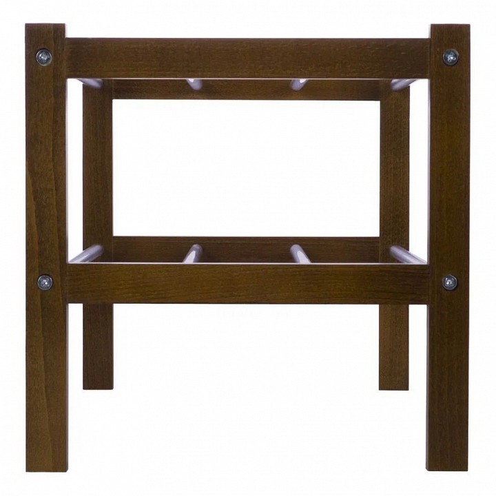 Стеллаж для обуви Атлас