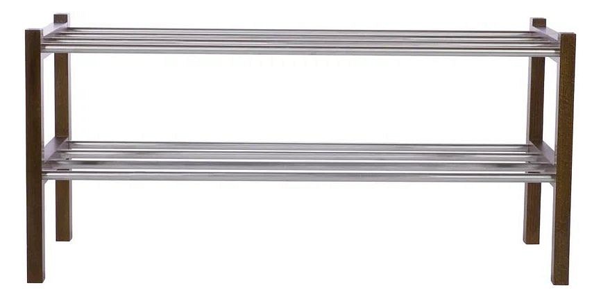 Стеллаж для обуви Атлас