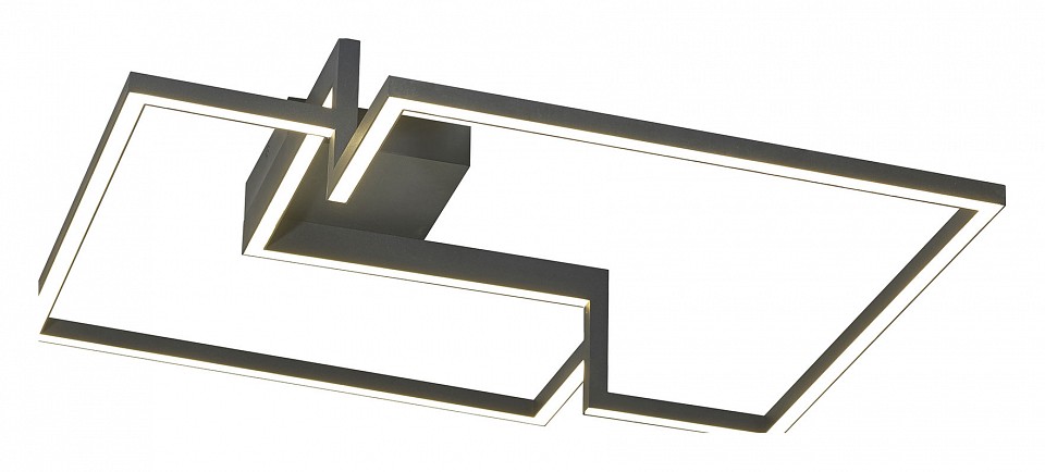 Накладной светильник Mantra Boutique 7672