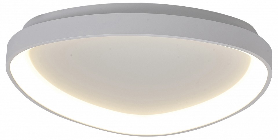 Накладной светильник Mantra Niseko 8052