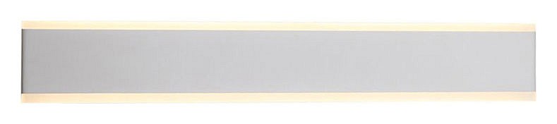 Накладной светильник Mantra Nelson 8495