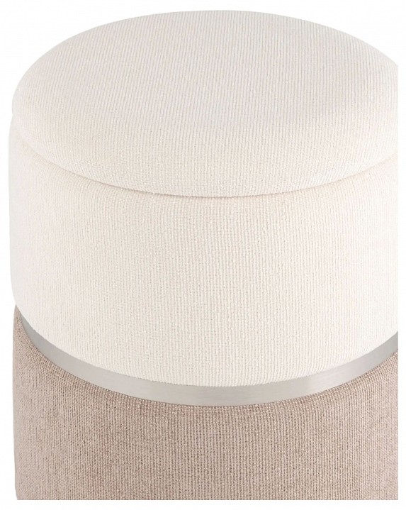 Пуф-сундук Кэрри