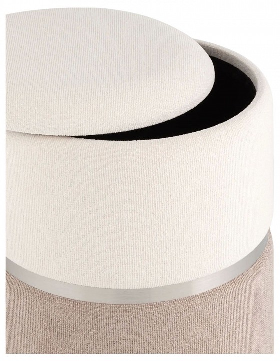 Пуф-сундук Кэрри