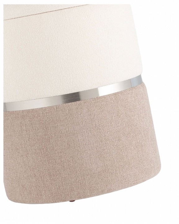 Пуф-сундук Кэрри