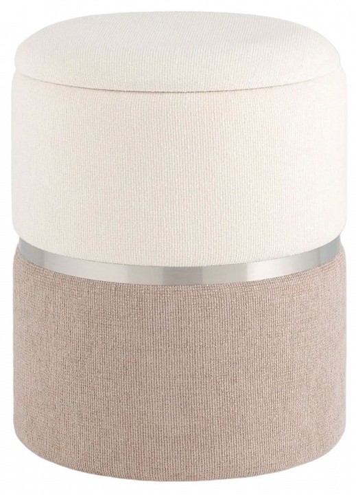 Пуф-сундук Кэрри