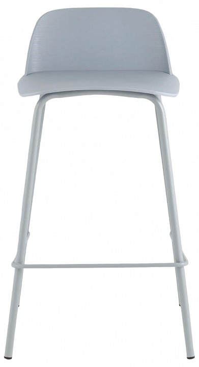 Стул барный Mist