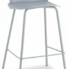 Стул барный Mist