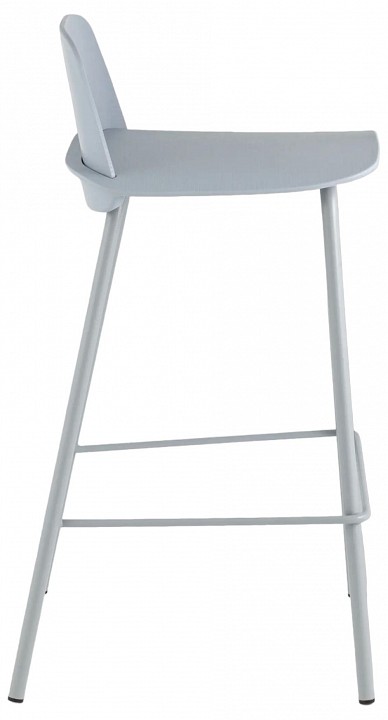 Стул барный Mist