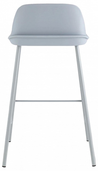 Стул барный Mist