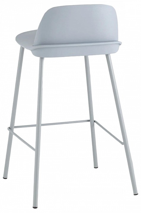 Стул барный Mist