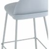 Стул барный Mist