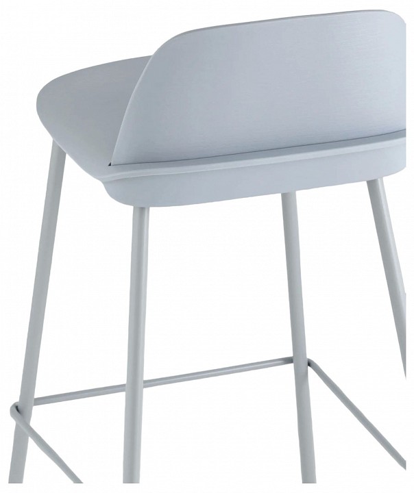 Стул барный Mist