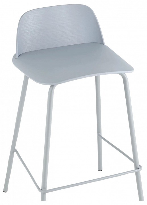Стул барный Mist