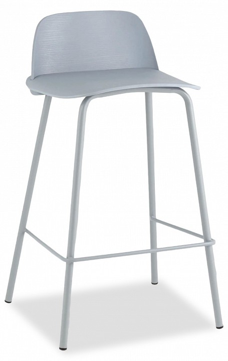 Стул барный Mist
