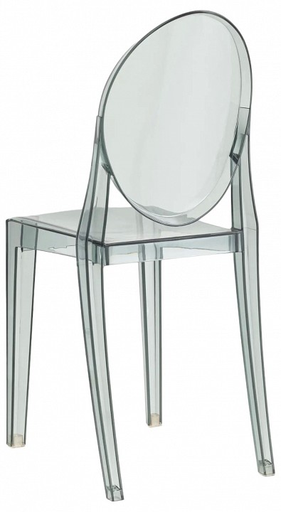 Стул Victoria Ghost