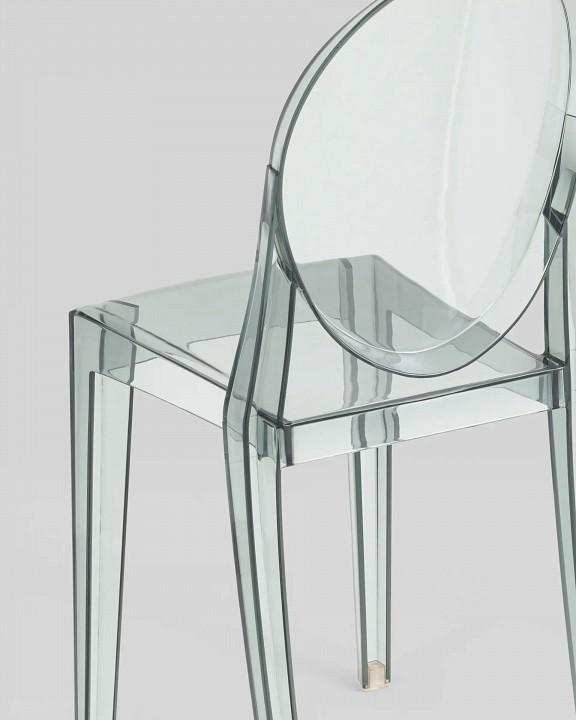 Стул Victoria Ghost