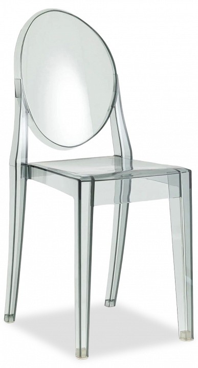 Стул Victoria Ghost