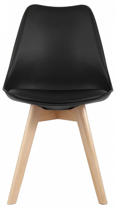 Набор стульев Frankfurt