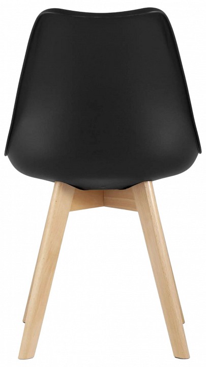 Набор стульев Frankfurt