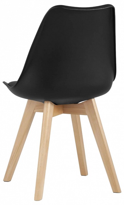 Набор стульев Frankfurt