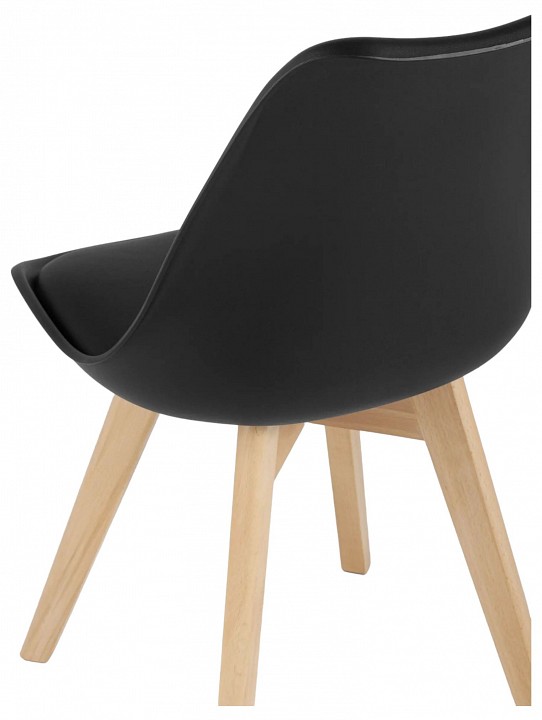 Набор стульев Frankfurt