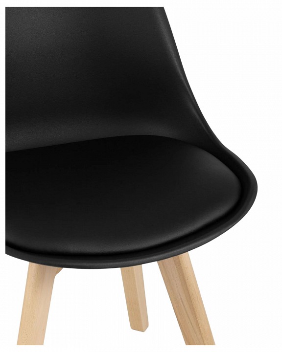 Набор стульев Frankfurt