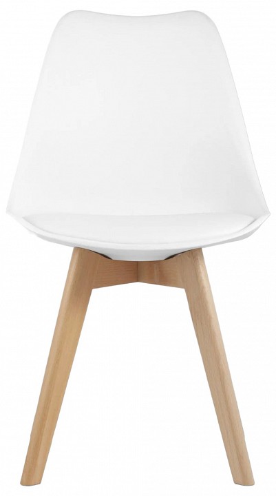 Набор стульев Frankfurt