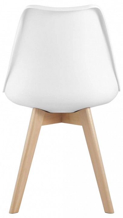 Набор стульев Frankfurt