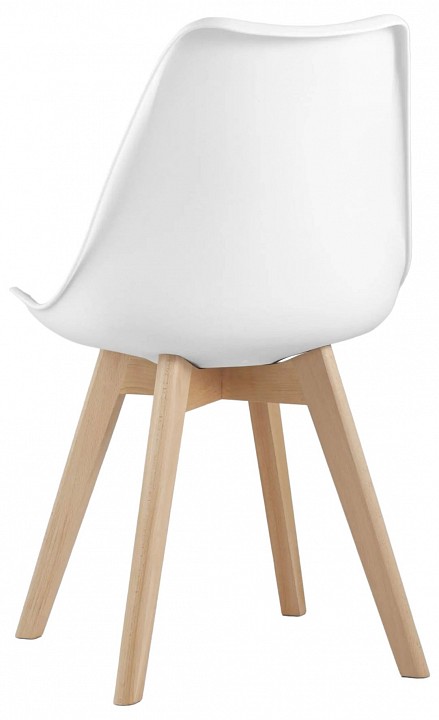 Набор стульев Frankfurt