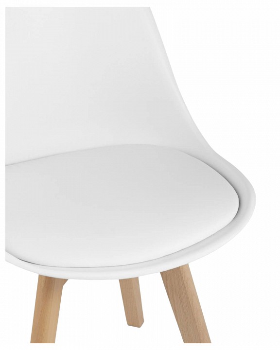 Набор стульев Frankfurt