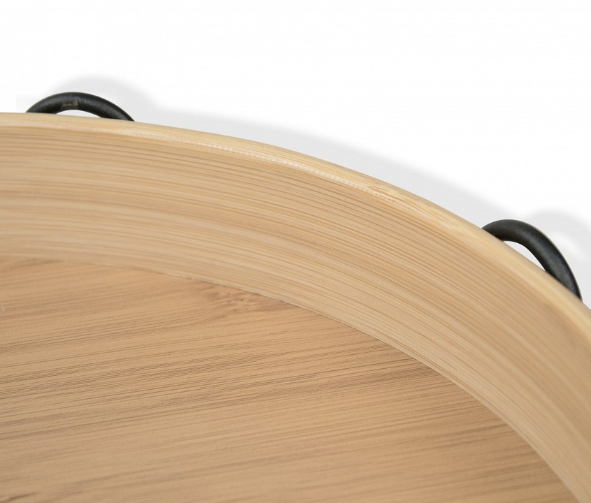 Стол журнальный SHT-CT26