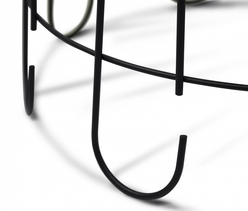 Стол журнальный SHT-CT26