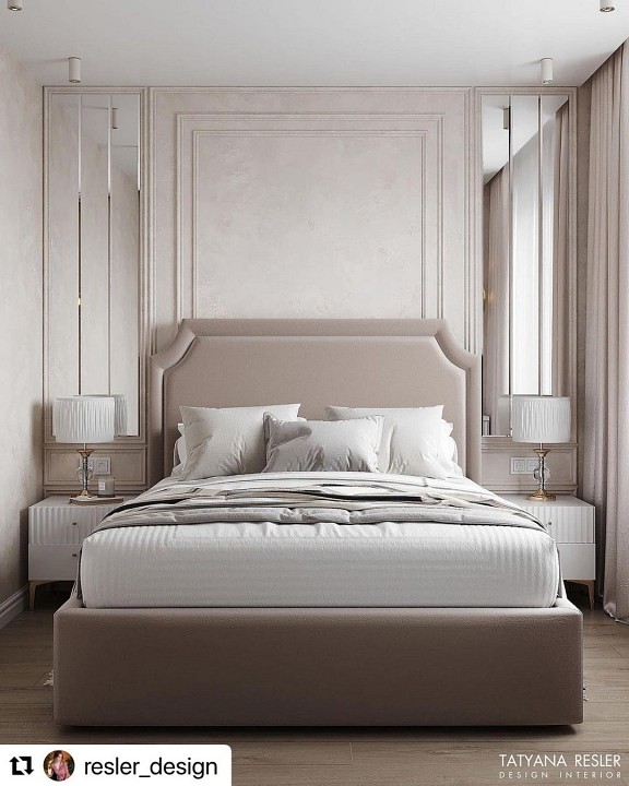 Настольная лампа декоративная Arte Lamp Baymont A1670LT-1PB