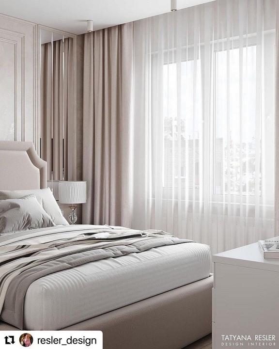 Настольная лампа декоративная Arte Lamp Baymont A1670LT-1PB