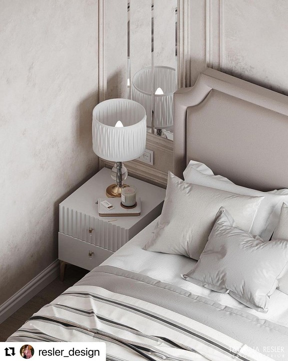 Настольная лампа декоративная Arte Lamp Baymont A1670LT-1PB