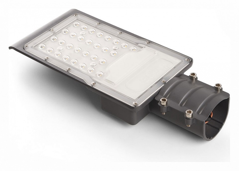 Консольный светильник Feron SP2918 32576