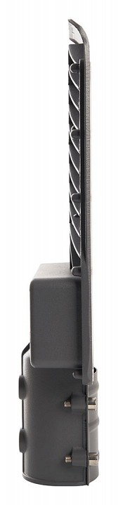 Консольный светильник Feron SP2918 32576