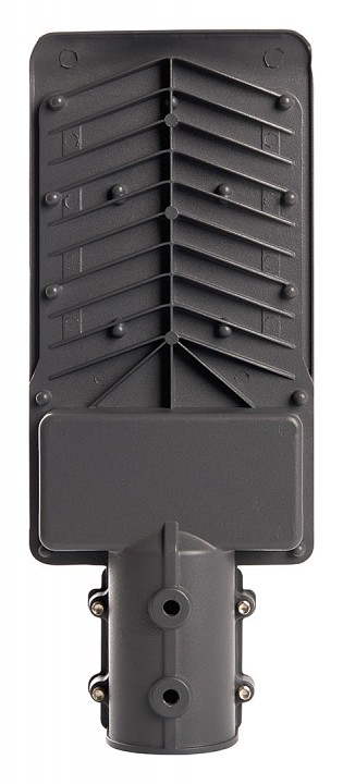 Консольный светильник Feron SP2918 32576