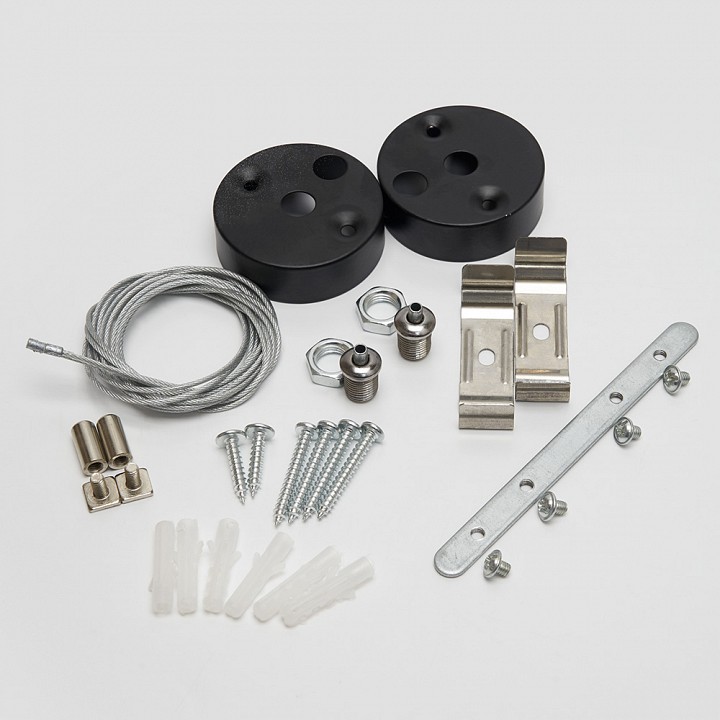 Подвесной светильник Feron AL4020 41227