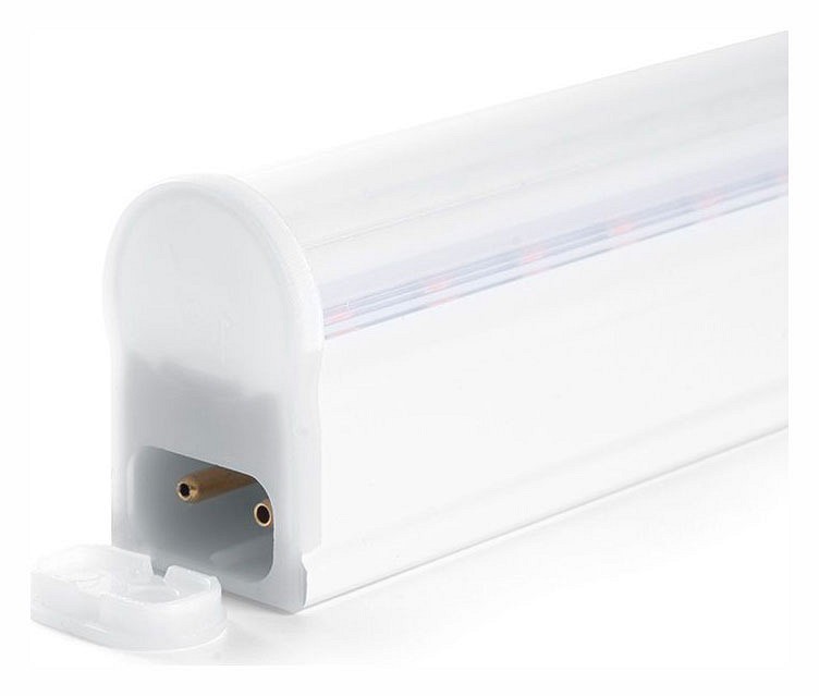 Светильник для растений Feron AL7002 41355