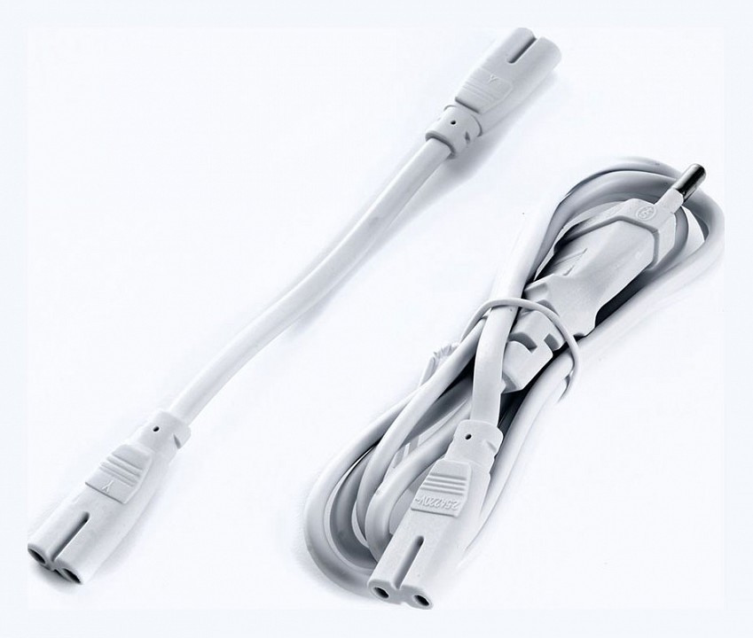 Светильник для растений Feron AL7002 41355