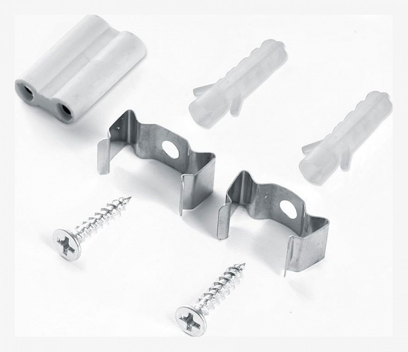 Светильник для растений Feron AL7002 41355